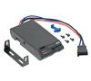 Brakeman Compact Brake Control 83501